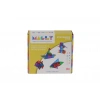 Mgl-36 36 Pcs Manyetik Blok