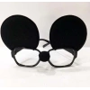 Mickey Mouse Gözlüğü (5580)