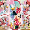 Mın 714 Cars Puzzle 100