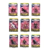 Mn313000 Godzilla Vs. Kong Mini Figür 5 Cm - 35760
