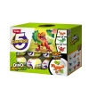 Mnb16000 Mini Dino Karıştır Eşleştir