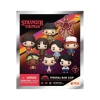 Mono32500 Monogram Stranger Things Klipsli Figür Seri 1 Display