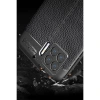 Oppo A73 Kılıf Auto Focus Kapak - Lacivert