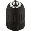 Otomatik Mandral 13mm-2.0 (5580)