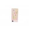 P655048 Block Oyuncak