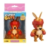 Pmı Sg6210 Stumble Guys 11,5 Cm Aksiyon Figür