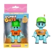 Pmı Sg6210 Stumble Guys 11,5 Cm Aksiyon Figür