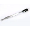 Profesyonel Masat Bıçak Bileyici (30 Cm) (5580)