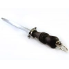 Profesyonel Masat Bıçak Bileyici (30 Cm) (5580)