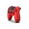 Ps4 Uyumlu Kablosuz Gamepad Joystick Analog Oyun Kolu Ps4 Uyumlu