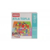 Rd5504 Redka Atla Topla