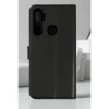 Realme 6i Kılıf Trend S Plus Kapaklı Kılıf - Gold
