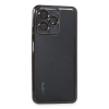 Realme C53 Kılıf Razer Lensli Silikon - Siyah
