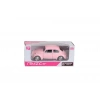 S00007856 -sun-unf-1/32 Araba Pembe Sers  Pb 6a 24d