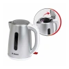 S00009247 -sun-klt-ev Aleti Bosch Kettle Gmş.