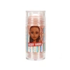 S00089092 - Wow Generation Roll-on Vücut Simi