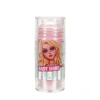 S00089092 - Wow Generation Roll-on Vücut Simi
