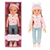 S00094819 Sun Kdk Bebek Desıgnafrıen