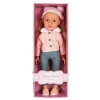 S00094819 Sun Kdk Bebek Desıgnafrıen