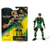 S01005774 Sun-spm-figür Dc Retro Collectıon Dc 4a Krtl Exc