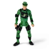 S01005774 Sun-spm-figür Dc Retro Collectıon Dc 4a Krtl Exc