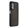 Samsung Galaxy A05s Harvel Kapak - Siyah