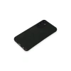 Samsung Galaxy A05s Kılıf Loop Deri Silikon - Yeşil
