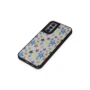 Samsung Galaxy A14 4g Kılıf Mirror Desenli Kapak - Mirror - 18