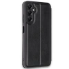 Samsung Galaxy A17 5g Flip Cover - Siyah
