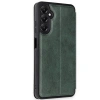 Samsung Galaxy A17 5g Flip Cover - Yeşil