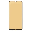 Samsung Galaxy A32 Mat Seramik Nano Ekran Koruyucu