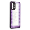Samsung Galaxy A52 Kılıf Mirror Desenli Kapak - Mirror - 5