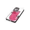 Samsung Galaxy A53 5g Kılıf Mirror Desenli Kapak - Mirror - 12