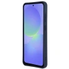 Samsung Galaxy A56 Kılıf Aras Deri Kapak - Bordo