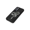 Samsung Galaxy M14 5g Kılıf Mirror Desenli Kapak - Mirror - 13