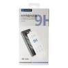 Samsung Galaxy S21 Ultra Uv Polymer Nano Ekran Koruyucu
