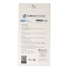 Samsung Galaxy S24 3d Antistatik Cam Ekran Koruyucu