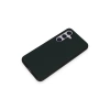 Samsung Galaxy S24 Kılıf Taft Kapak - Koyu Yeşil