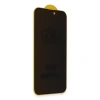 Samsung Galaxy S24 Plus Bilvis 3d Hayalet Cam Ekran Koruyucu