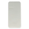 Samsung Galaxy S24 Plus Bilvis Hayalet Cam Ekran Koruyucu