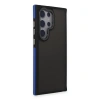 Samsung Galaxy S24 Ultra Harvel Kapak - Lacivert