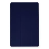 Samsung Galaxy T290 Tab A 8 Kılıf Tablet Smart Kılıf - Lacivert