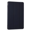 Samsung Galaxy Tab A9 Kılıf Tablet Smart Kılıf - Lacivert
