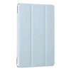 Samsung Galaxy Tab A9 Kılıf Tablet Smart Kılıf - Sierra Blue