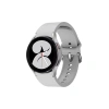 Samsung Galaxy Watch 4 Klasik Kordon (saat Değildir) - Açık Gri