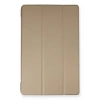 Samsung Galaxy X200 Tab A8 10.5 Kılıf Tablet Smart Kılıf - Gold