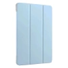 Samsung Galaxy X510 Tab S9 Fe 11 Kılıf Tablet Smart Kılıf - Mavi