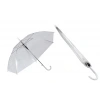 Şeffaf Şemsiye Alk2757