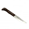 Şehzade 3 24,5 Cm Kamp / Outdoor Çakı  - Yarı Otomatik