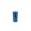 Sertec 3.7v Li-ion 16340 - 700 Mah. 1c Şarjlı Pil